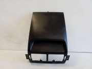 Armaturenbrett Verkleidung SUZUKI GRAND VITARA II (JT, TE, TD) 1.9 DDiS 4WD (TD44, JT419, JB419WD) 7382165J0