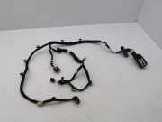 Türverkabelung hinten links RENAULT CLIO V (B7_) 1.3 TCe 130 (B7MF) 241269297R
