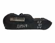 Zahnriemenschutz Audi A4 (8K, B8) 059109133T