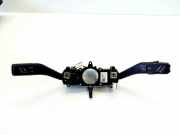 Blinkerschalter VW Sharan (7N) 5K0953502L