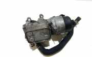 Ölfilterhalter FORD C-MAX II (DXA/CB7, DXA/CEU) 2.0 TDCi