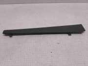 Andere Teile des Innenraums VW GOLF VIII (CD1) 1.0 TSI 1K0868224A