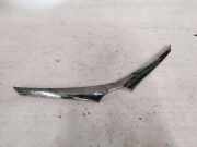 Vorderer oberer Gitter TOYOTA PROACE Furgon (MDZ_) 2.0 D (MDZ4_) 5311402290