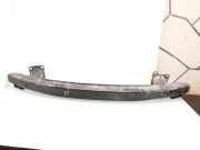 Stoßstangenbalken vorne VW PASSAT Variant B5 (3B5) 1.9 TDI 4motion