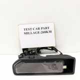 Other Boot Trunk Parts FORD KUGA III (DFK) 1.5 EcoBlue LJ6BS61355AF