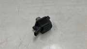 Einlassscheibenventil AUDI A3 Sportback (8YA) 35 TFSI 04E906048A