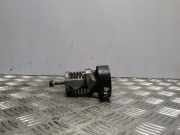 Riemenspanner VW GOLF VI (5K1) 2.0 TDI 038903315AH