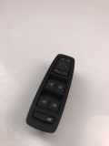 Schalter für Fensterheber links hinten Renault Megane III Coupe (DZ) E3243905