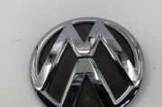 Emblem VW Jetta III (1K2) 5C6853630