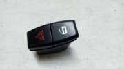 Schalter für Warnblinker BMW X5 (E70) 6919506