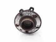 Radlagergehäuse rechts hinten Volvo XC60 I (156) 31329971