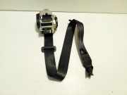 Sicherheitsgurt hinten rechts VOLVO XC40 (536) T5 Plug-in Hybrid 31462131