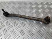 Stange/Strebe für Radaufhängung links Audi A4 (8D, B5)