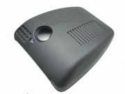 Innenspiegelverkleidung MAZDA CX-5 (KF) 2.2 D B62R67Z32