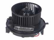 Heizgebläsemotor VW TOURAN (5T1) 2.0 TDI 3Q1819021C