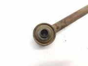 QUERLENKER HINTEN LAND ROVER DISCOVERY III (L319) 2.7 TD 4x4