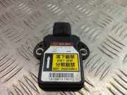 Beschleunigungssensor MAZDA 6 Hatchback (GH) 2.0 MZR-CD GS1E437Y1
