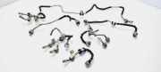 KRAFTSTOFFLEITUNG JAGUAR XF SPORTBRAKE (X250) 5.0 XFR-S 9X2Q9F911EB