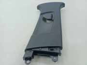 B Pillar Trim TOYOTA COROLLA Estate (_E21_) 2.0 Hybrid (MZEH12) 6241002330
