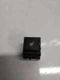 Schalter sitzheizung LAND ROVER RANGE ROVER SPORT (L320) 3.6 D 4x4 YUF500120PVJ