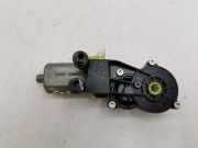 Sitzsteuerungsmotor vorne links CHRYSLER 300 C Touring (LX) 3.0 CRD 0390203211