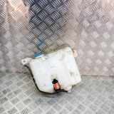 Fensterwaschtank SSANGYONG RODIUS 2.7 Xdi 4WD 78410-21000 86320-05000