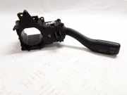 Drehknopf drehen AUDI A4 Cabrio (8H7, B6, 8HE, B7) 2.0 TDI CZK0301104601