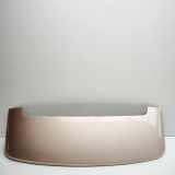 Heckklappenspoiler FIAT 500E (332_) Elektro (FA1) 735710606