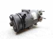 Kondensatpumpe Klimaanalge VOLVO V70 II (SW) 2.0 T 31291132