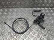 Motorhaubenschloss OPEL INSIGNIA A Estate (G09) 2.0 CDTI (35) 16124