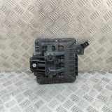 Akku-Pad KIA SOUL III (SK3) E-SOUL 37150-J2000