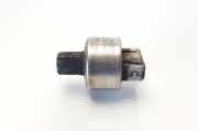 Druckschalter für Klimaanlage Opel Vectra C CC (Z02) 90506751