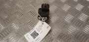 Blower Fan Relay OPEL ASTRA G Hatchback (F48_, F08_) 1.6 3134503069