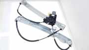 Fensterheber vorne rechts FORD KUGA II (DM2) 2.0 TDCi CJ5423200