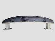 Stoßstangenbalken vorne CITROËN C4 Picasso I (UD_) 1.6 HDi 199073Z