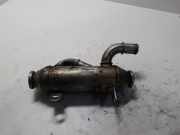 Abgaskühler Peugeot 307 () 869924B