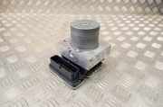 ABS Hydraulikblock TOYOTA YARIS (_P21_) 1.5 Hybrid 0265296569