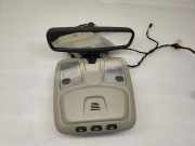 Innenspiegel VOLVO XC70 CROSS COUNTRY 2.5 T XC AWD 30669623 5044247