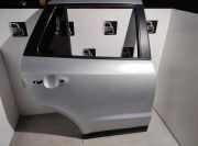 Tür hinten links HYUNDAI SANTA FÉ I (SM) 2.0 CRDi 4x4