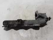 Ansaugbrücke RENAULT ESPACE IV (JK0/1_) 2.0 dCi (JK02, JK03) 8201082165
