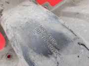 Unterfahrschutz Mitsubishi Grandis (NA0W) MR964400