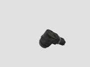Parktronic OPEL ZAFIRA B (A05) 1.9 CDTI 13242365