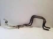 Schlauch Kühlung OPEL GRANDLAND X (75) 1.6 Turbo D