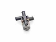 ZUSATZWASSERPUMPE MERCEDES-BENZ M (W166) ML 350 BlueTEC 4-matic (166.024) 677480