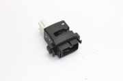 Temperatursensor FORD MONDEO V Hatchback 1.5 TDCi FL3H-19T562-A