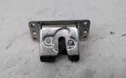 Heckklappenschloss OPEL MERIVA 1.7 CDTI 90563999