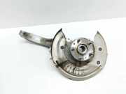 Radnaben vorne links JAGUAR I-PACE (X590) EV400 AWD J9D33K186BB