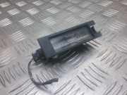 Kennzeichenleuchte Opel Astra J (P10) 0461200