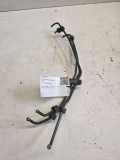 KRAFTSTOFFLEITUNG AUDI A6 (4B2, C5) 2.5 TDI 059130241AJ
