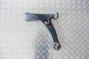 Querlenker links vorne Toyota Prius Liftback (W2) 4806947030